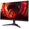 Monitorius Acer NITRO VG0 VG240Y X1 23,8 colio (60,5 cm) Full HD 1920x1080 1 ms Juodas, VESA