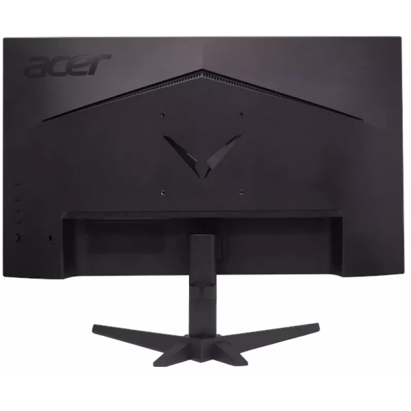Monitorius Acer NITRO VG0 VG240Y X1 23,8 colio (60,5 cm) Full HD 1920x1080 1 ms Juodas, VESA