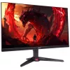 Monitorius Acer NITRO VG0 VG240Y X1 23,8 colio (60,5 cm) Full HD 1920x1080 1 ms Juodas, VESA