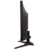 Monitorius Acer NITRO VG0 VG240Y X1 23,8 colio (60,5 cm) Full HD 1920x1080 1 ms Juodas, VESA