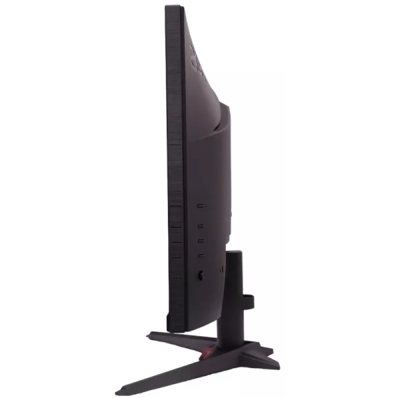 Monitorius Acer NITRO VG0 VG240Y X1 23,8 colio (60,5 cm) Full HD 1920x1080 1 ms Juodas, VESA