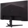 Monitorius Acer NITRO VG0 VG240Y X1 23,8 colio (60,5 cm) Full HD 1920x1080 1 ms Juodas, VESA
