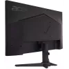 Monitorius Acer NITRO VG0 VG240Y X1 23,8 colio (60,5 cm) Full HD 1920x1080 1 ms Juodas, VESA