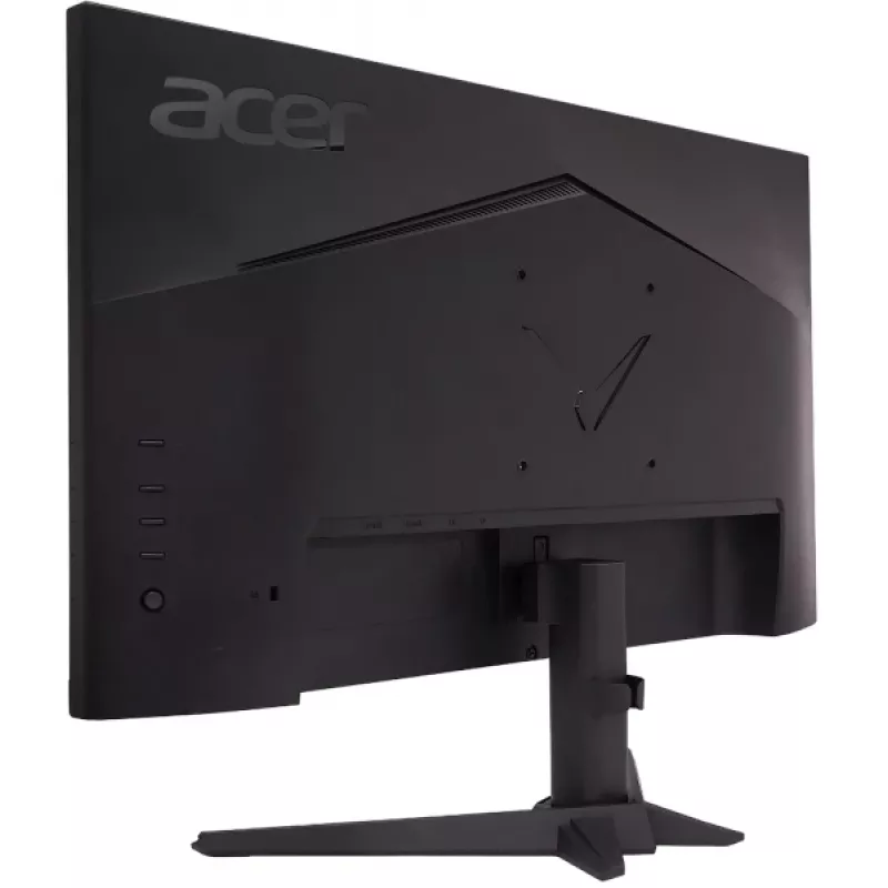 Monitorius Acer NITRO VG0 VG240Y X1 23,8 colio (60,5 cm) Full HD 1920x1080 1 ms Juodas, VESA