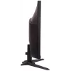 Monitorius Acer NITRO VG0 VG240Y X1 23,8 colio (60,5 cm) Full HD 1920x1080 1 ms Juodas, VESA