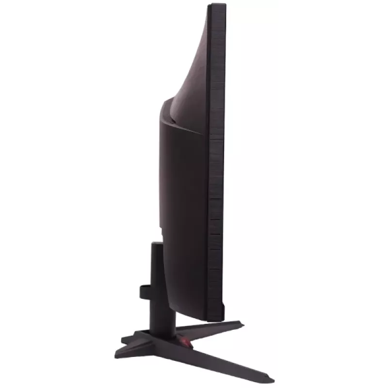 Monitorius Acer NITRO VG0 VG240Y X1 23,8 colio (60,5 cm) Full HD 1920x1080 1 ms Juodas, VESA
