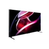 Hisense 85UXKQ 2,16 m (85 colių) 4K Ultra HD išmanusis televizorius su Wi-Fi, antracito spalva, 2500 cd/m²