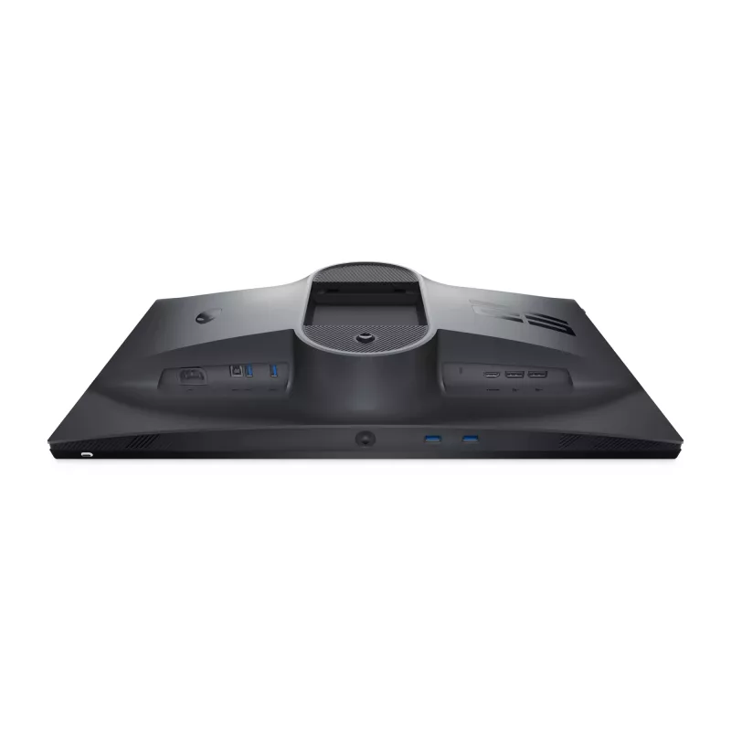 Alienware AW2524HF kompiuterio monitorius 62,2 cm (24,5 colio) 1920 x 1080 pikselių Full HD LCD juodas