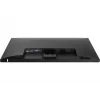 Monitorius AG Neovo LA-2403 24 colių LED belaikis ekranas 1920x1080