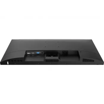 Monitorius AG Neovo LA-2403 24 colių LED belaikis ekranas 1920x1080