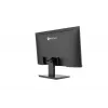 Monitorius AG Neovo LA-2403 24 colių LED belaikis ekranas 1920x1080