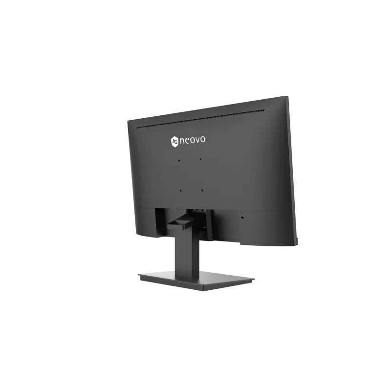 Monitorius AG Neovo LA-2403 24 colių LED belaikis ekranas 1920x1080