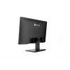 Monitorius AG Neovo LA-2403 24 colių LED belaikis ekranas 1920x1080