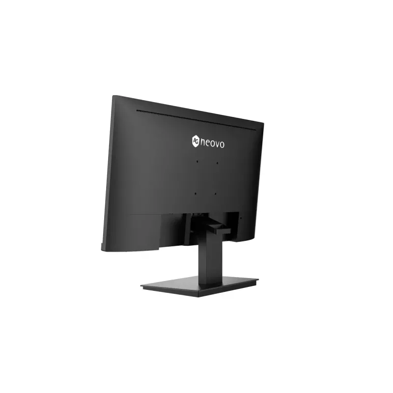 Monitorius AG Neovo LA-2403 24 colių LED belaikis ekranas 1920x1080