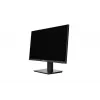 Monitorius AG Neovo LA-2403 24 colių LED belaikis ekranas 1920x1080