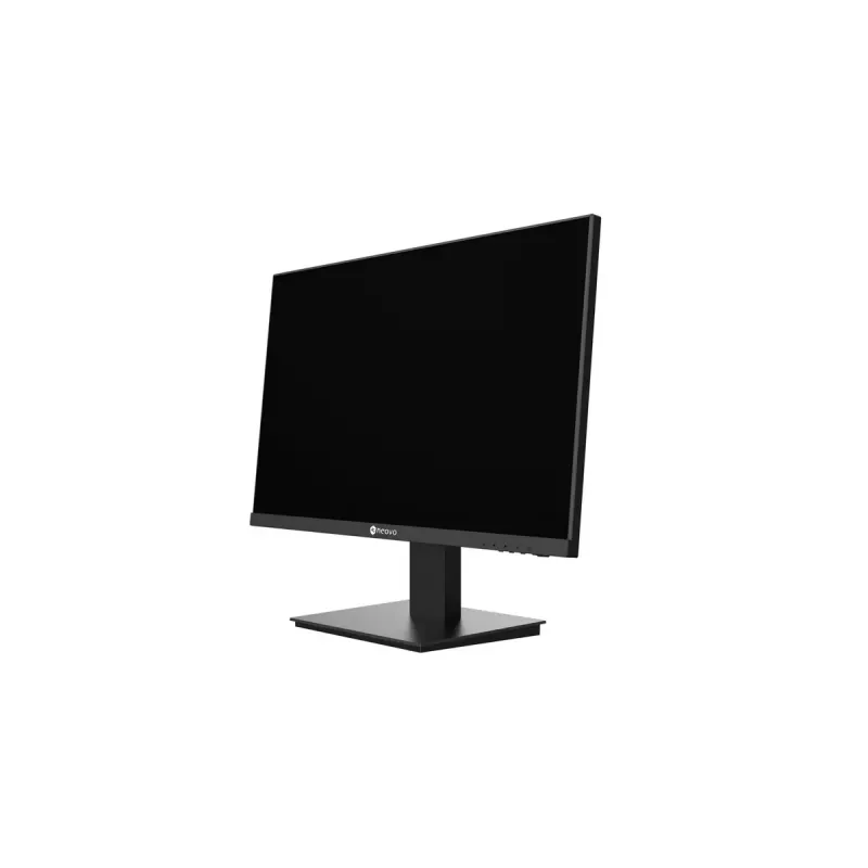 Monitorius AG Neovo LA-2403 24 colių LED belaikis ekranas 1920x1080