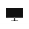 Monitorius AG Neovo LA-2403 24 colių LED belaikis ekranas 1920x1080