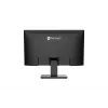 Monitorius AG Neovo LA-2403 24 colių LED belaikis ekranas 1920x1080
