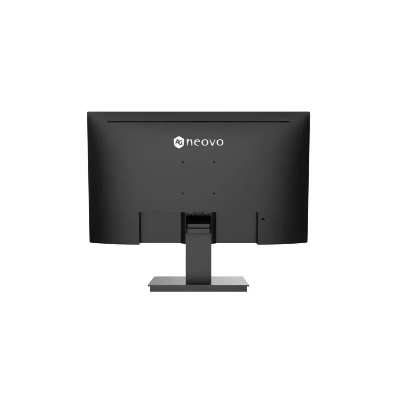 Monitorius AG Neovo LA-2403 24 colių LED belaikis ekranas 1920x1080