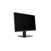 Monitorius AG Neovo LA-2403 24 colių LED belaikis ekranas 1920x1080