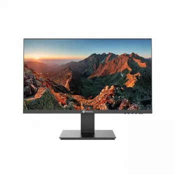 Monitorius AG Neovo LA-2403 24 colių LED belaikis ekranas 1920x1080
