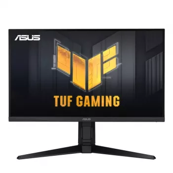 ASUS TUF Gaming VG279QL3A 68,6 cm (27 inch) Full HD LCD monitor, juodas