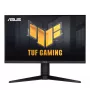 ASUS TUF Gaming VG279QL3A 68,6 cm (27 inch) Full HD LCD monitor, juodas