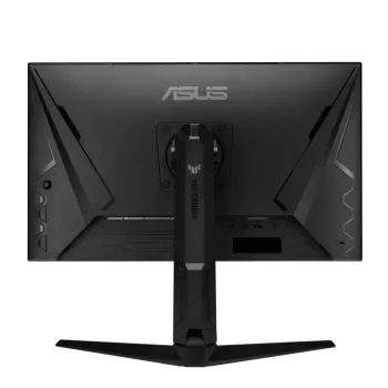 ASUS TUF Gaming VG279QL3A 68,6 cm (27 inch) Full HD LCD monitor, juodas