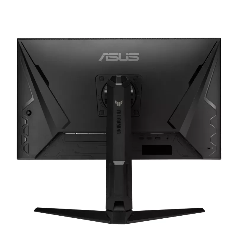 ASUS TUF Gaming VG279QL3A 68,6 cm (27 inch) Full HD LCD monitor, juodas
