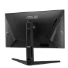 ASUS TUF Gaming VG279QL3A 68,6 cm (27 inch) Full HD LCD monitor, juodas