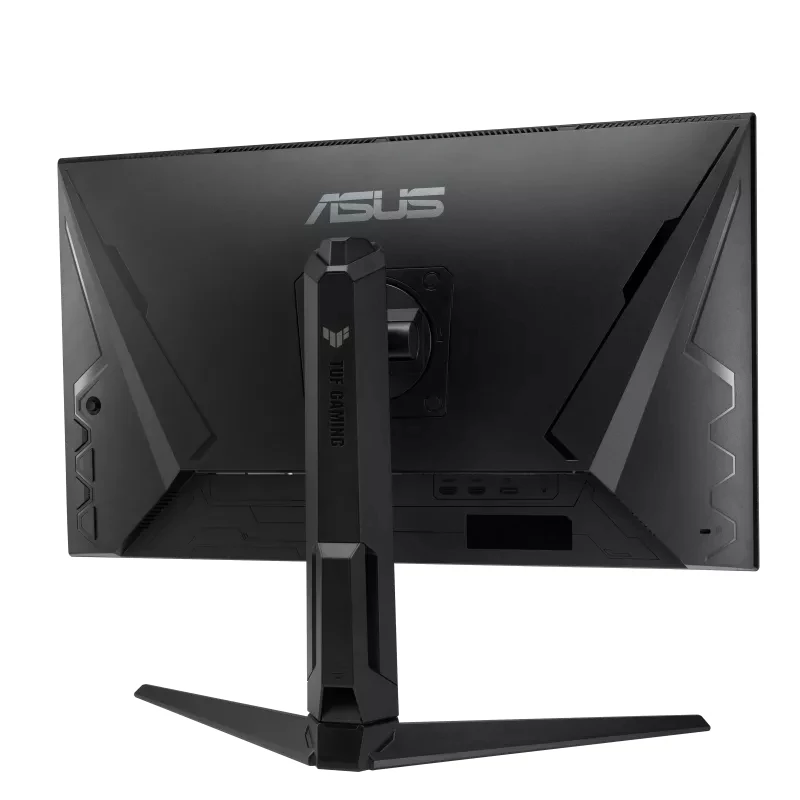 ASUS TUF Gaming VG279QL3A 68,6 cm (27 inch) Full HD LCD monitor, juodas
