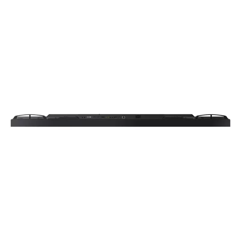 Monitorius Samsung VH55R-R 55 colių LCD Full HD 1920 x 1080