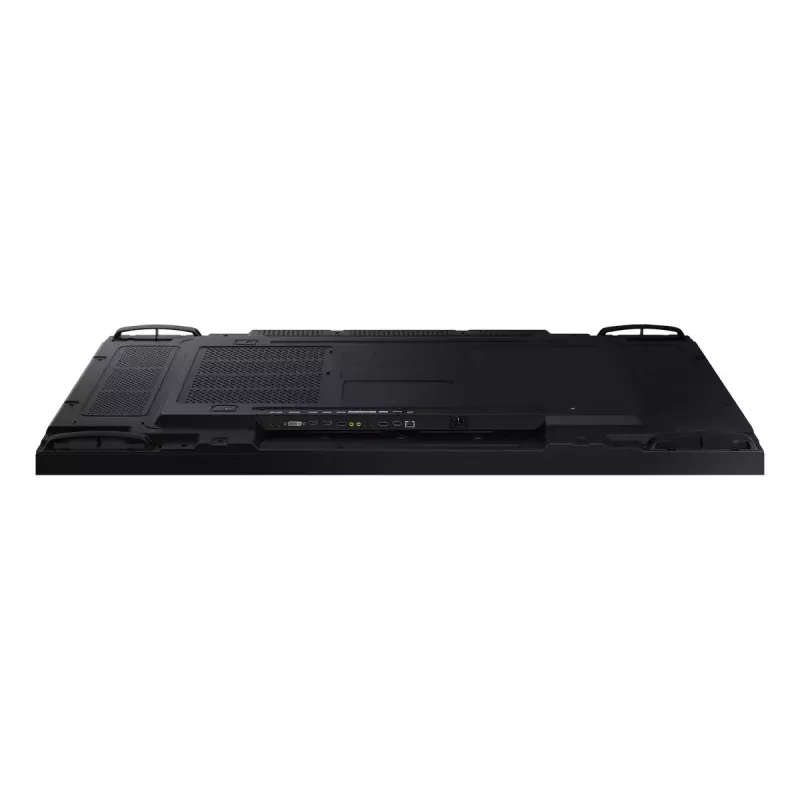 Monitorius Samsung VH55R-R 55 colių LCD Full HD 1920 x 1080