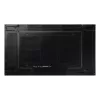Monitorius Samsung VH55R-R 55 colių LCD Full HD 1920 x 1080
