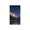 Monitorius Samsung VH55R-R 55 colių LCD Full HD 1920 x 1080