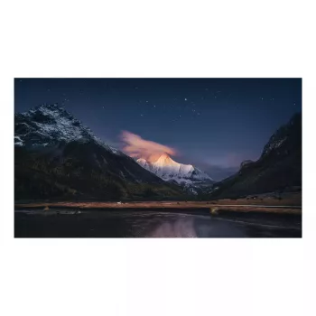 Monitorius Samsung VH55R-R 55 colių LCD Full HD 1920 x 1080