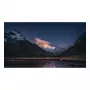 Monitorius Samsung VH55R-R 55 colių LCD Full HD 1920 x 1080