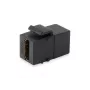HDMI Keystone Jungtis Motelė-Motelė Equip 769402