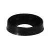 Equip 922491 varžtai M6 16 mm 4 vnt. nerūdijančio plieno