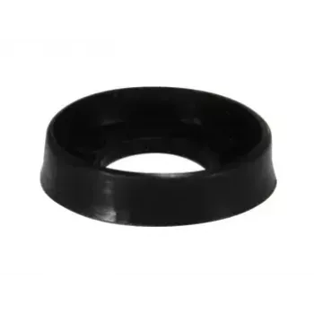 Equip 922491 varžtai M6 16 mm 4 vnt. nerūdijančio plieno