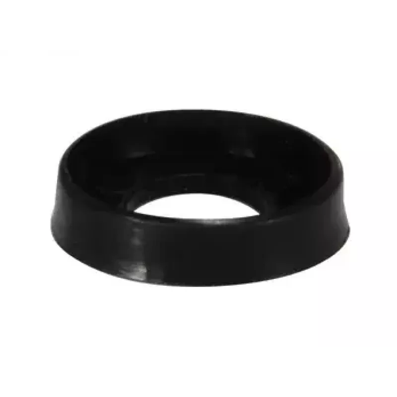 Equip 922491 varžtai M6 16 mm 4 vnt. nerūdijančio plieno
