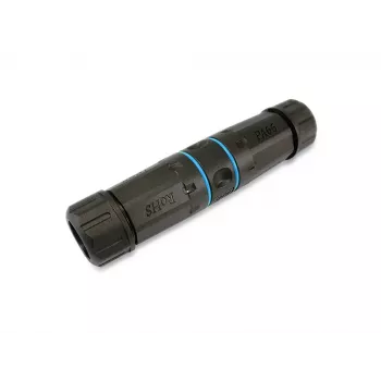 Outdoor RJ45 jungtis Equip Cat.6A 221172
