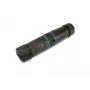 Outdoor RJ45 jungtis Equip Cat.6A 221172