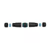Outdoor RJ45 jungtis Equip Cat.6A 221172