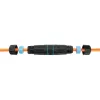Outdoor RJ45 jungtis Equip Cat.6A 221172