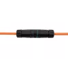 Outdoor RJ45 jungtis Equip Cat.6A 221172