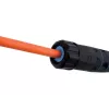 Outdoor RJ45 jungtis Equip Cat.6A 221172