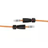 Outdoor RJ45 jungtis Equip Cat.6A 221172