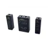 Tinklo kabelių testeris Equip, RJ45, BNC, PoE