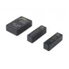 Tinklo kabelių testeris Equip, RJ45, BNC, PoE